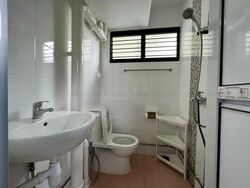 Blk 539 Bedok North Street 3 (Bedok), HDB 3 Rooms #455970351